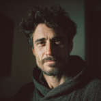 Maxime André